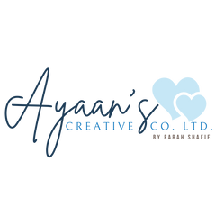 AyaansCraftyCreation